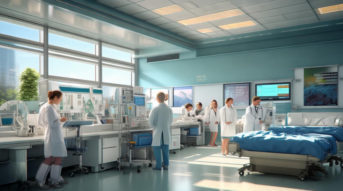 廈門(mén)湖里本土新增病例嗎，廈門(mén)湖里疫情確診患者