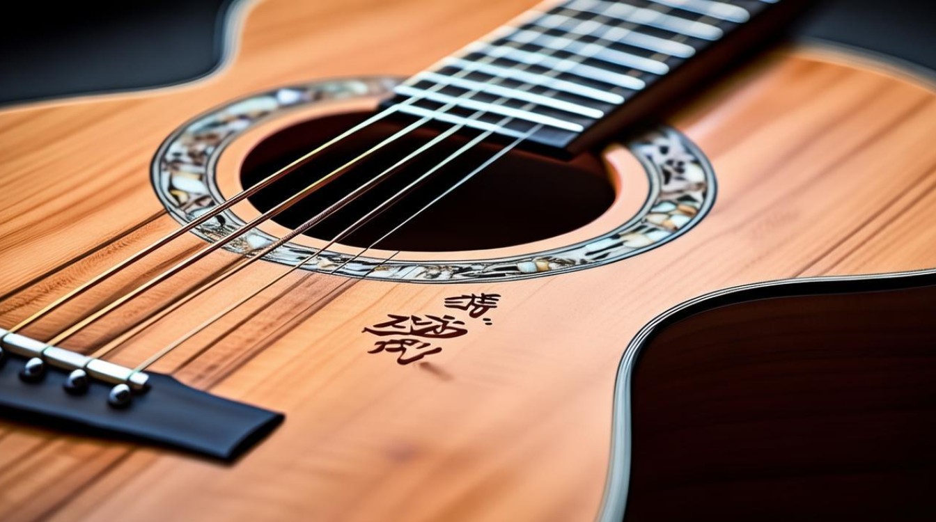 大強(qiáng)吉他，大強(qiáng)吉他莒南