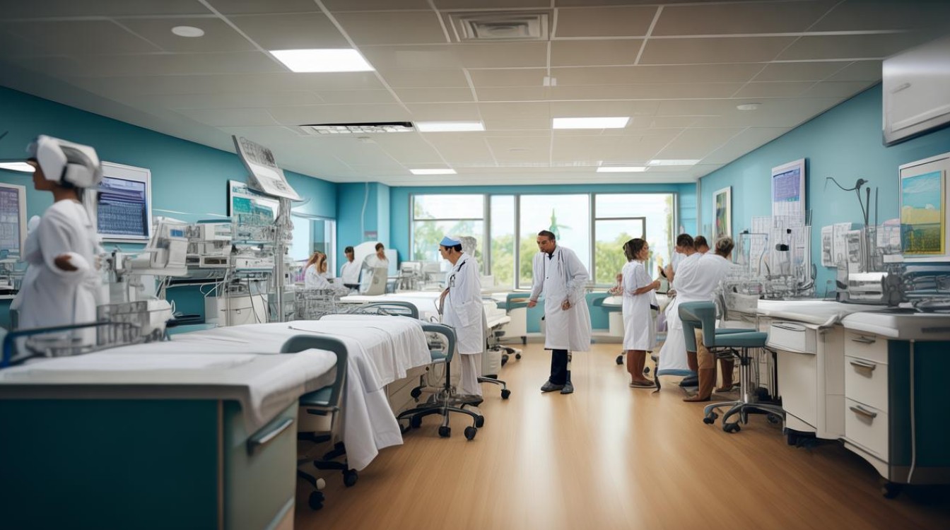 新冠疫情是不是加重了，新冠疫情是不是加重了病情