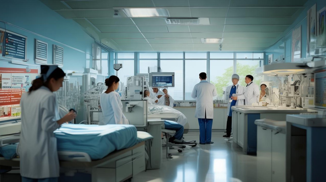 新增無癥狀確診病例分布，新增無癥狀確診病例分布在哪里