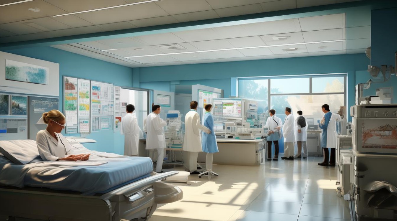 廣州本土病例無新增，廣州本土病例無新增病例