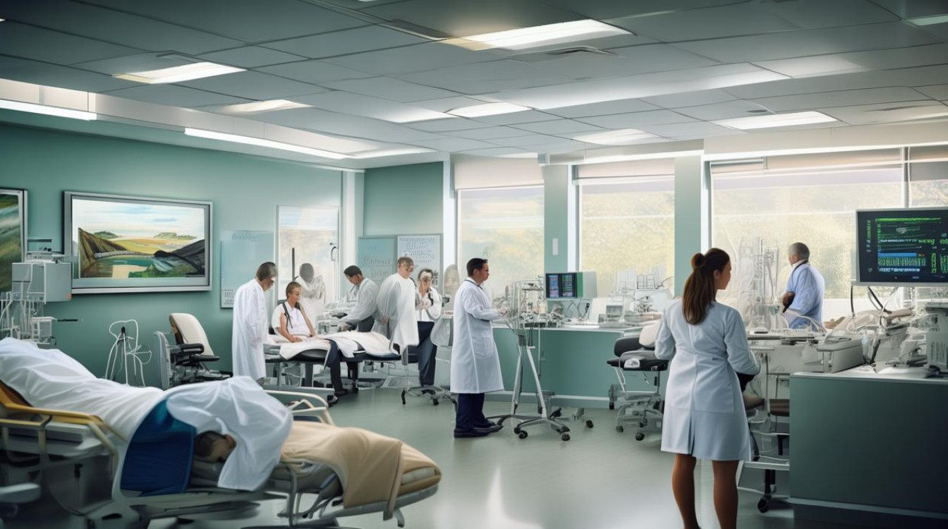 杭州市臨安區(qū)新增無癥狀，杭州市臨安區(qū)新增無癥狀感染者