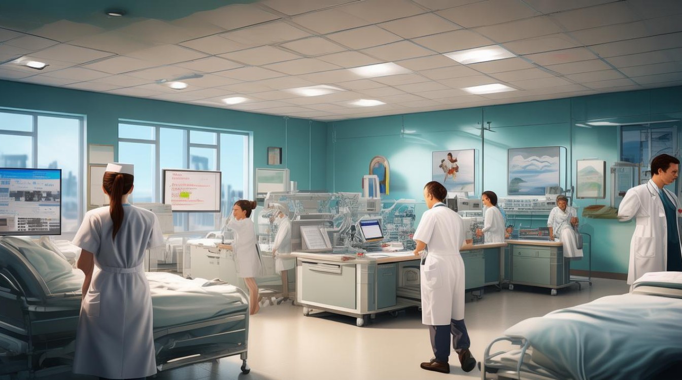 廣州新增本土確診10例，廣州新增本土確診10例病例