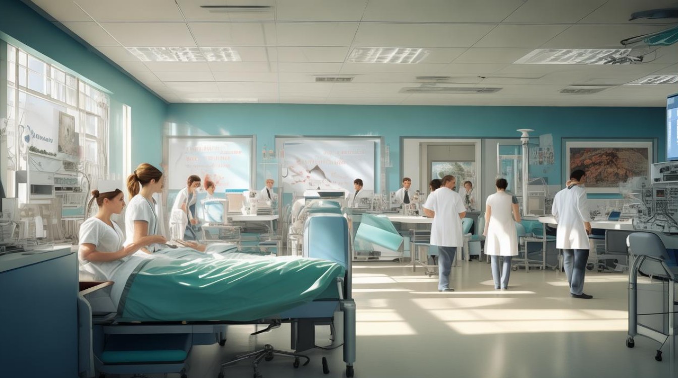 深圳多久不新增本土病例，深圳多久不新增本土病例了