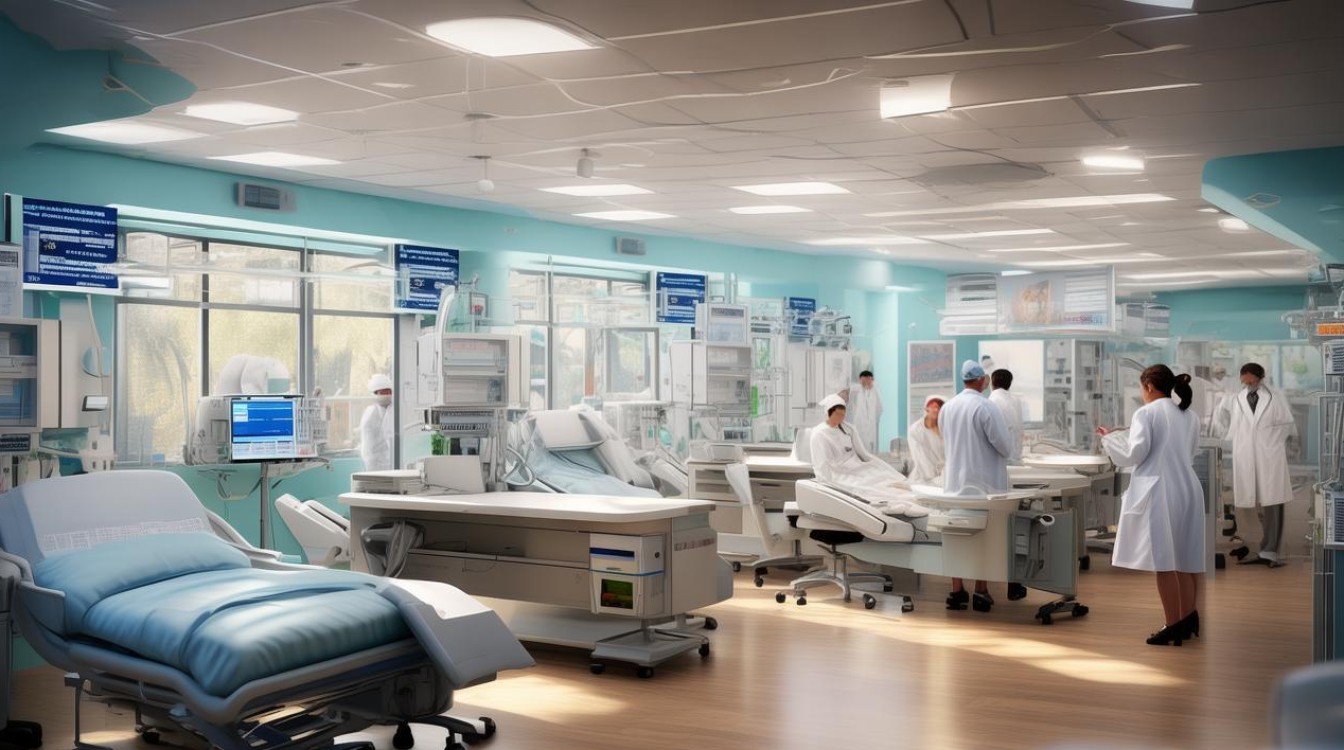 長(zhǎng)春市本土確診零新增，長(zhǎng)春新增本地確診病例