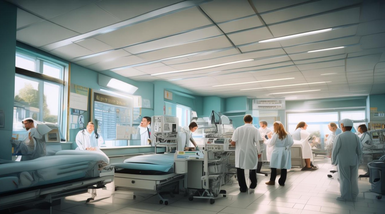 杭州新增本土56，杭州新增本土56例病例