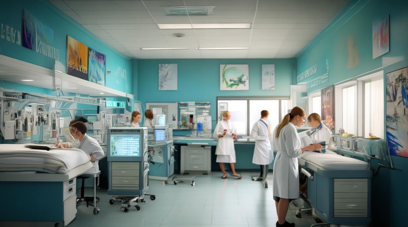 新冠歐洲疫情，新冠歐洲疫情嚴(yán)重嗎