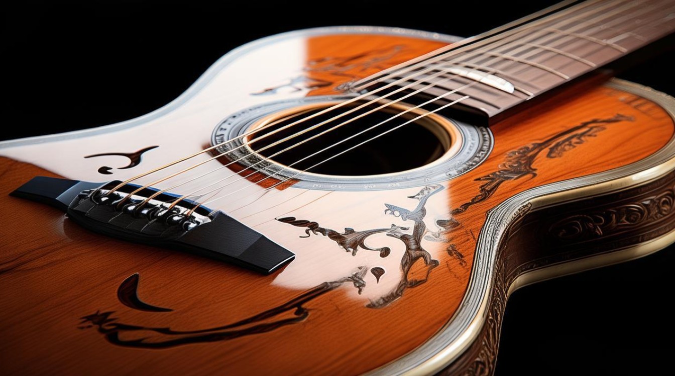 典炫吉他，吉典吉他