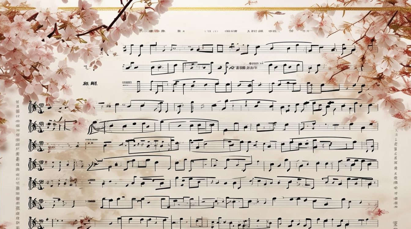 吉他譜醉清風(fēng)，醉清風(fēng) 吉他譜