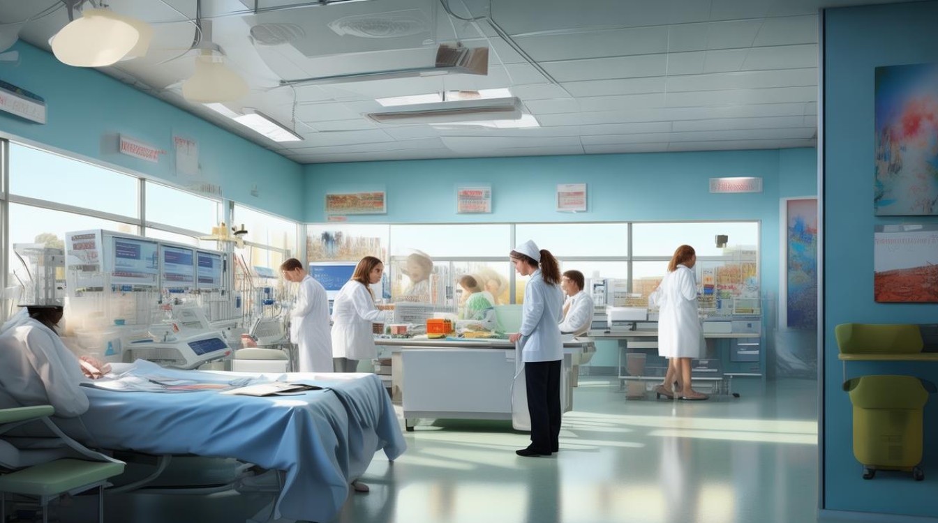 鄉(xiāng)村醫(yī)生新冠疫情，鄉(xiāng)村醫(yī)生新冠疫情個人述職報告簡短