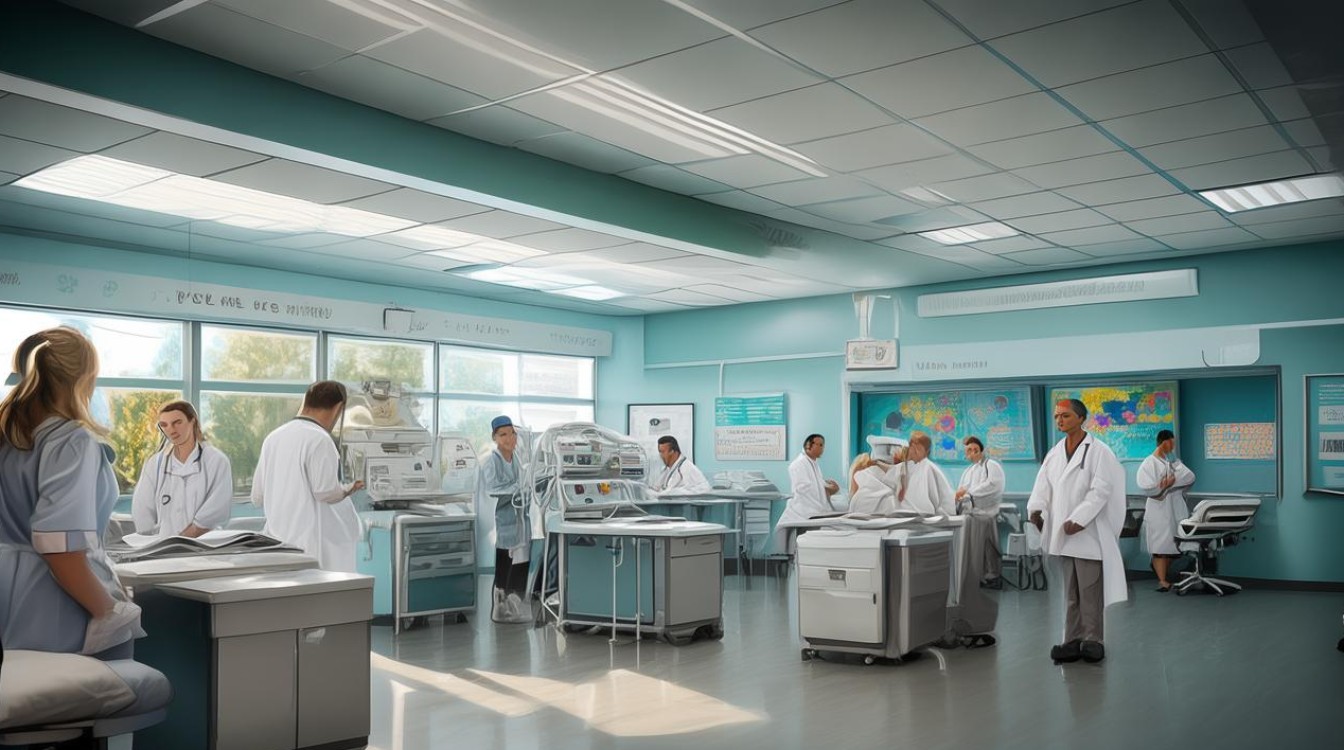 上海新冠疫情熱線，上海新冠疫情熱線咨詢電話