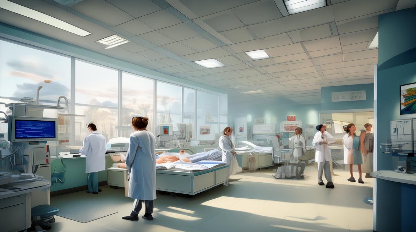 江西新增1例無癥狀，江西新增1例無癥狀感染者