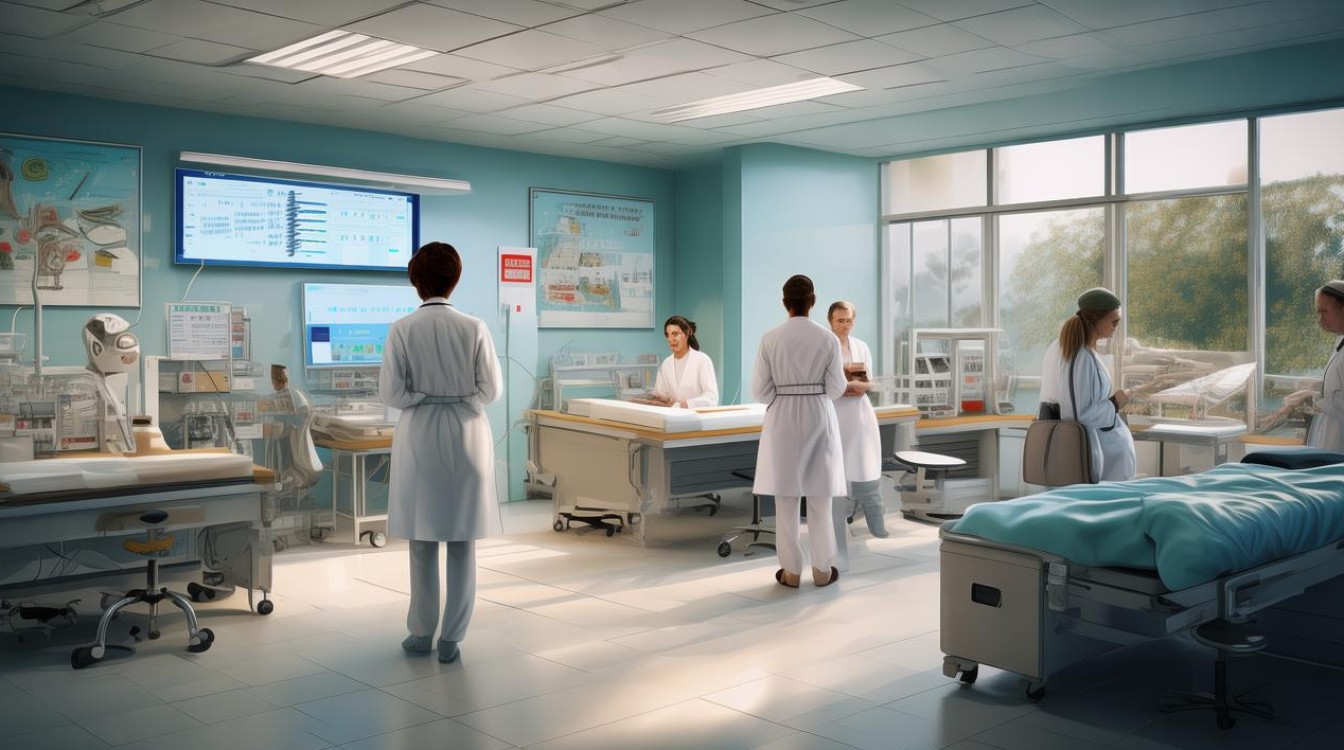 河北燕郊新增2例無(wú)癥狀，河北燕郊新增2例無(wú)癥狀病例