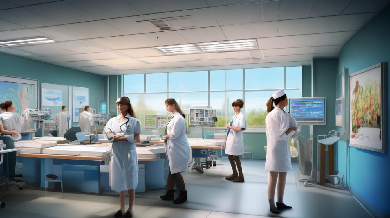 新冠疫情表彰省級，抗擊新冠肺炎疫情省級表彰