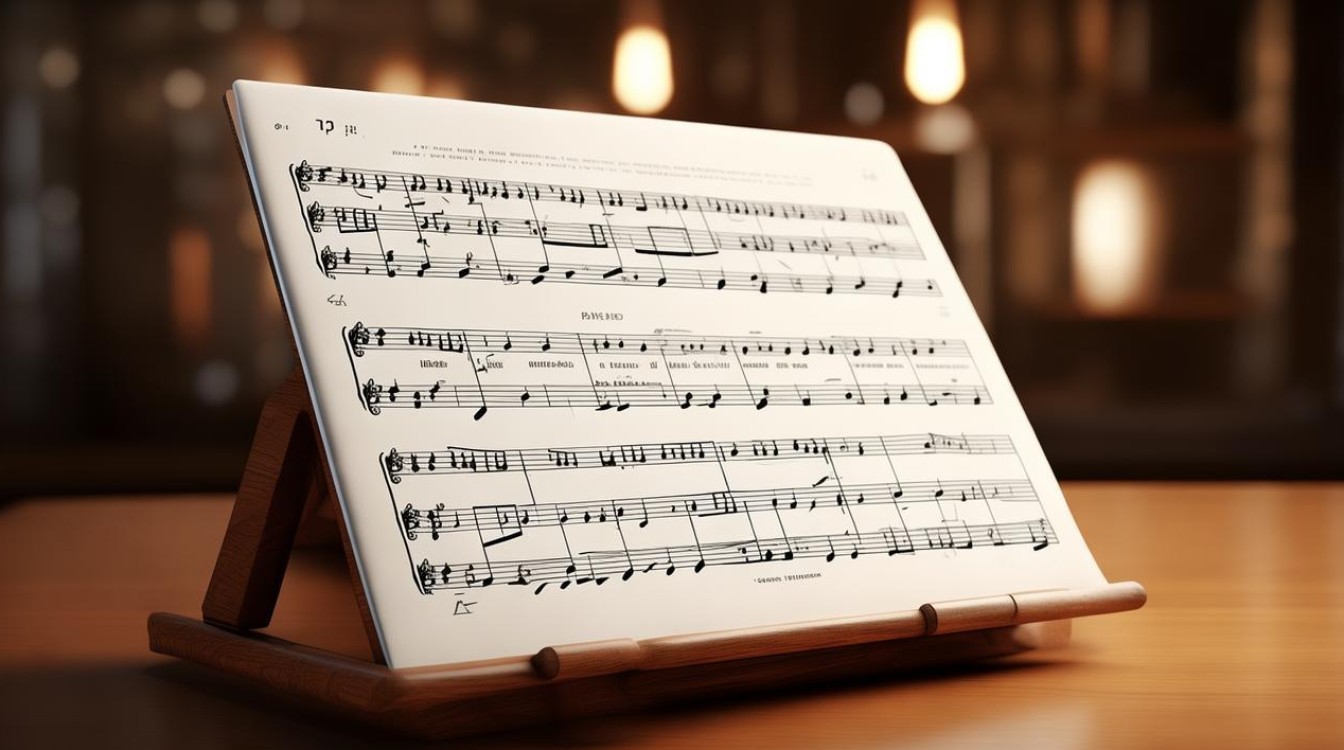 對(duì)你愛(ài)不完吉他譜，對(duì)你愛(ài)不完吉他譜原版