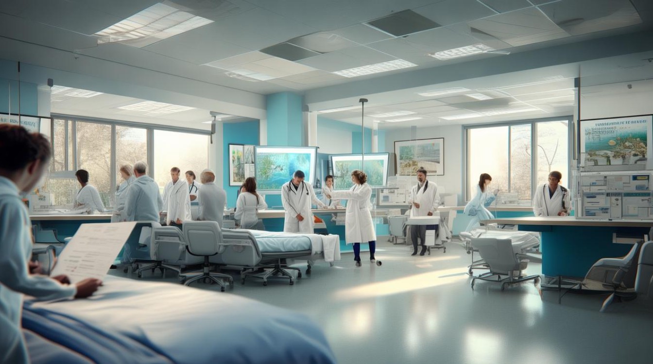 新冠疫情解除租賃合同，新冠疫情解除租賃合同通知