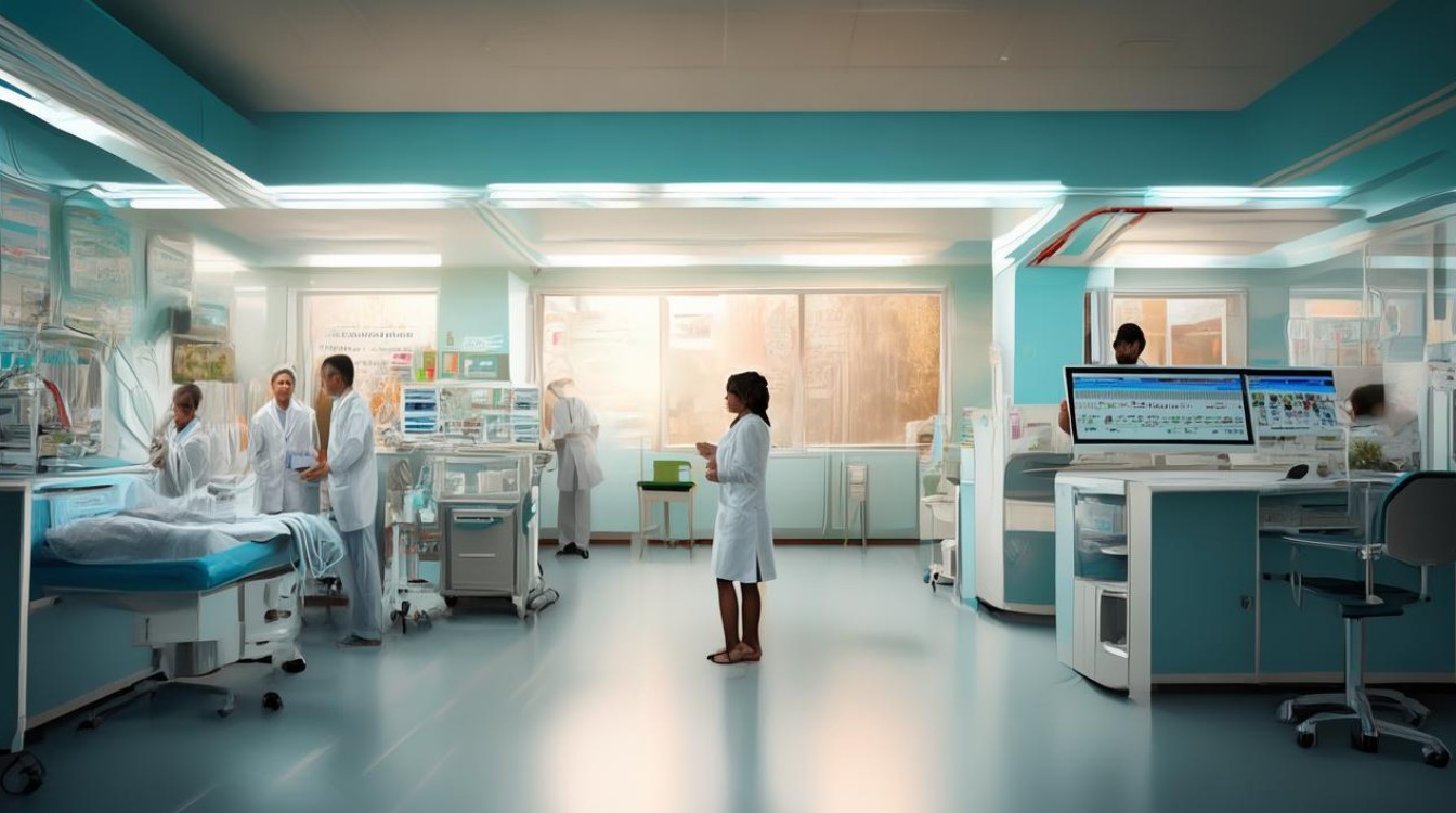 淮安新增本土無(wú)癥狀，淮安新增本土無(wú)癥狀病例