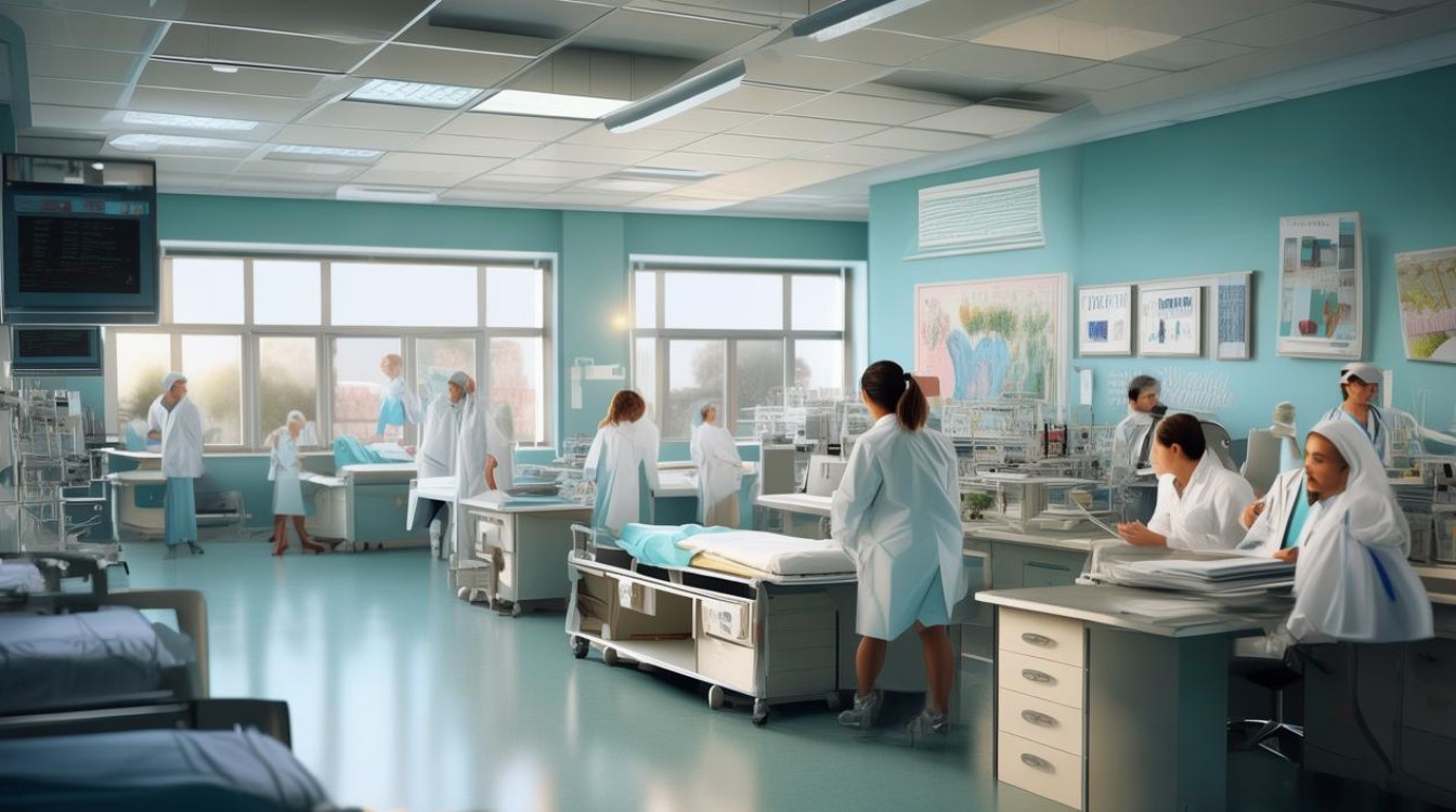 江蘇常州新增無癥狀，江蘇常州新增無癥狀感染者