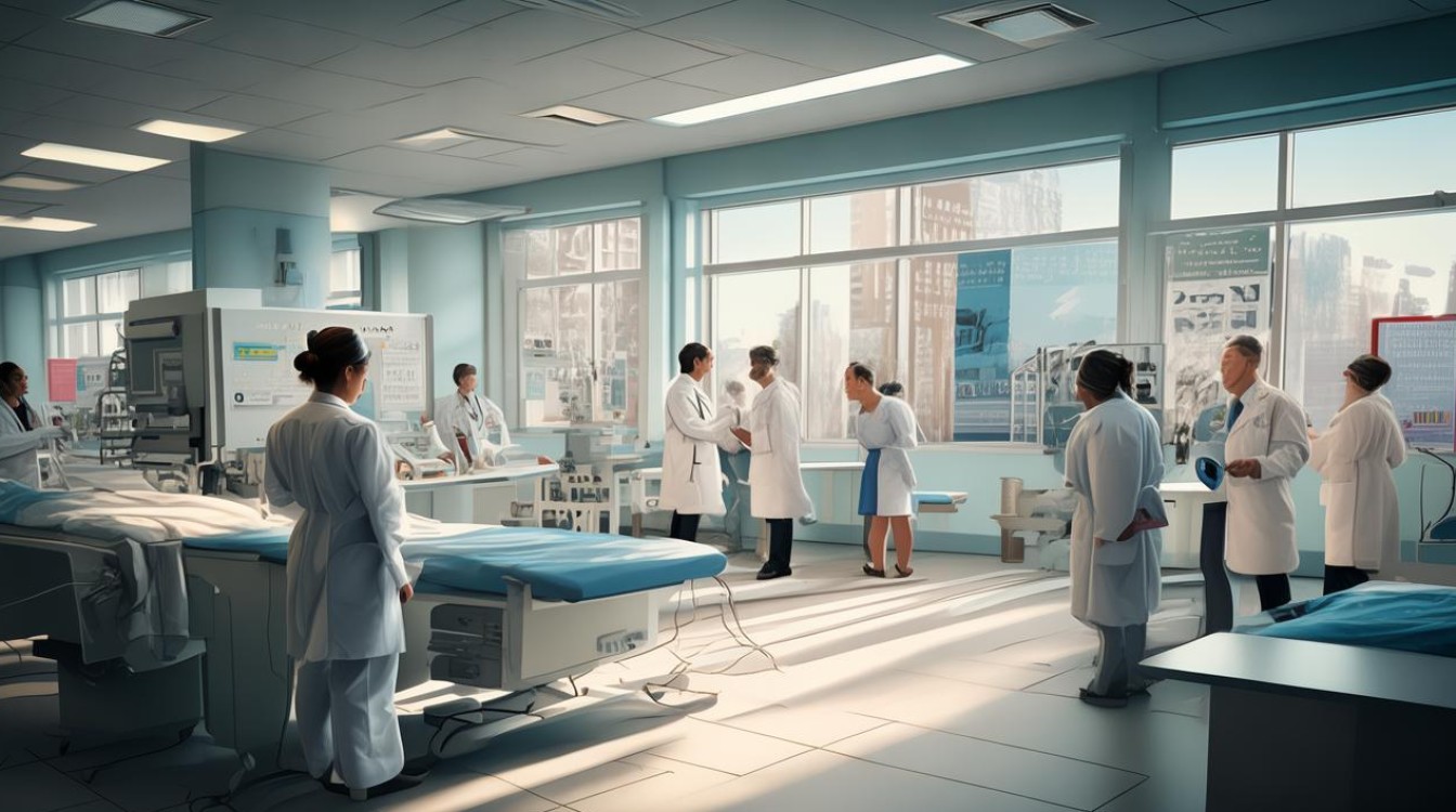 河南鄭州新增一粒本土，河南鄭州有一例新冠肺炎