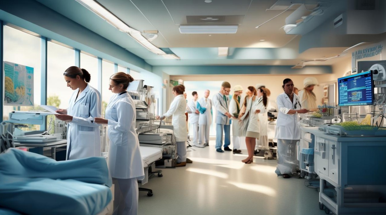 云南多少次本土新增，云南多少次本土新增病例了