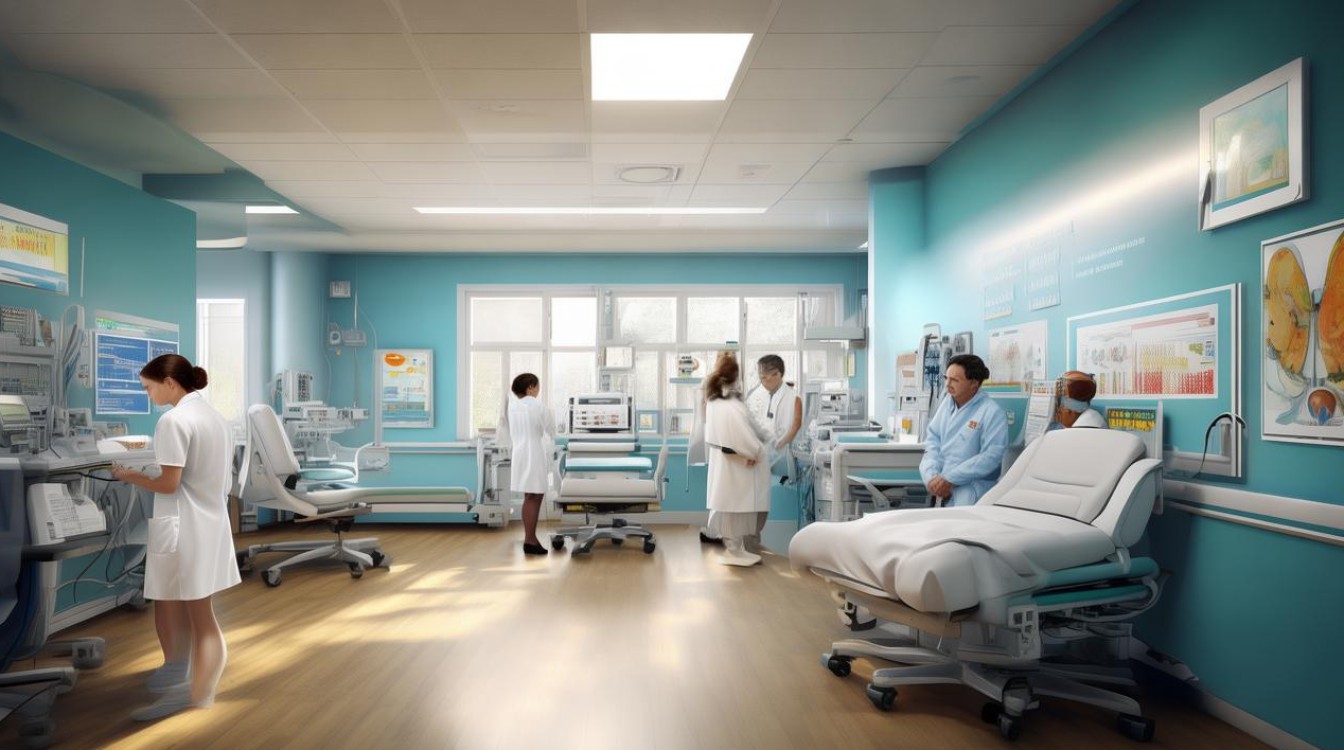 北京新增本土257例，北京新增本土257例病例