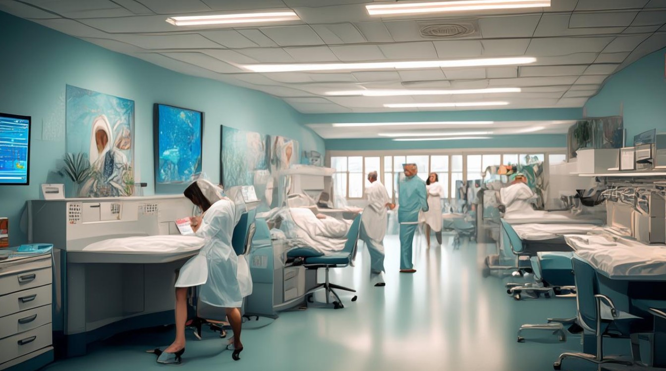 中國(guó)是新冠疫情最新消息，中國(guó)是新冠疫情最新消息嗎