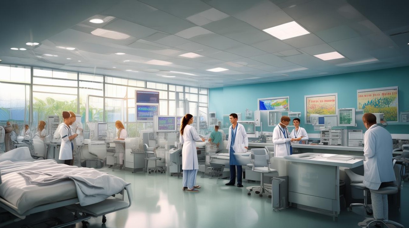 祥云縣新增本土病例，祥云縣新增本土病例活動(dòng)軌跡