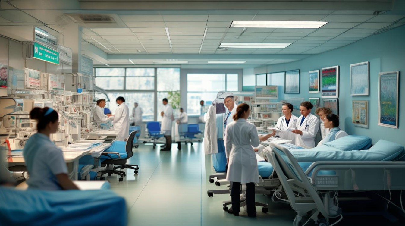 全國疫情新增本土，全國疫情新增本土病例