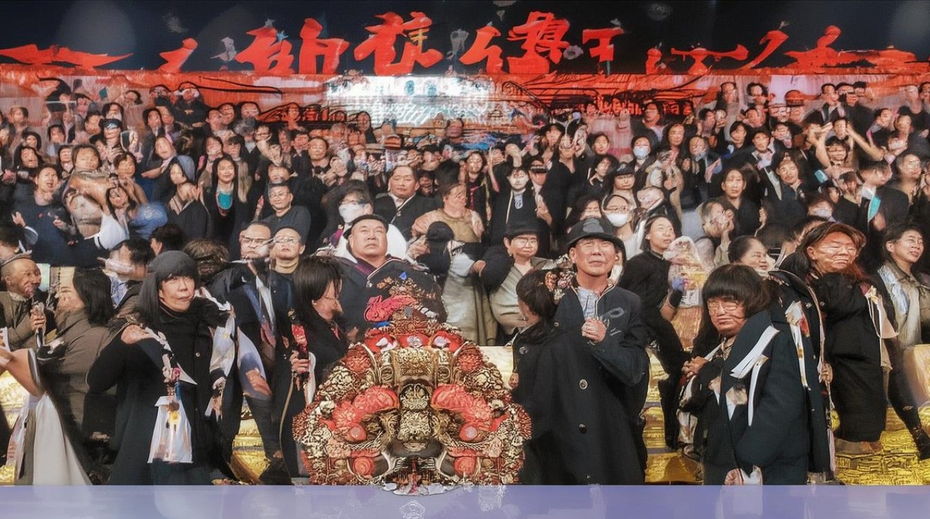 古典吉他能彈民謠嗎，古典吉他能彈民謠嗎女生