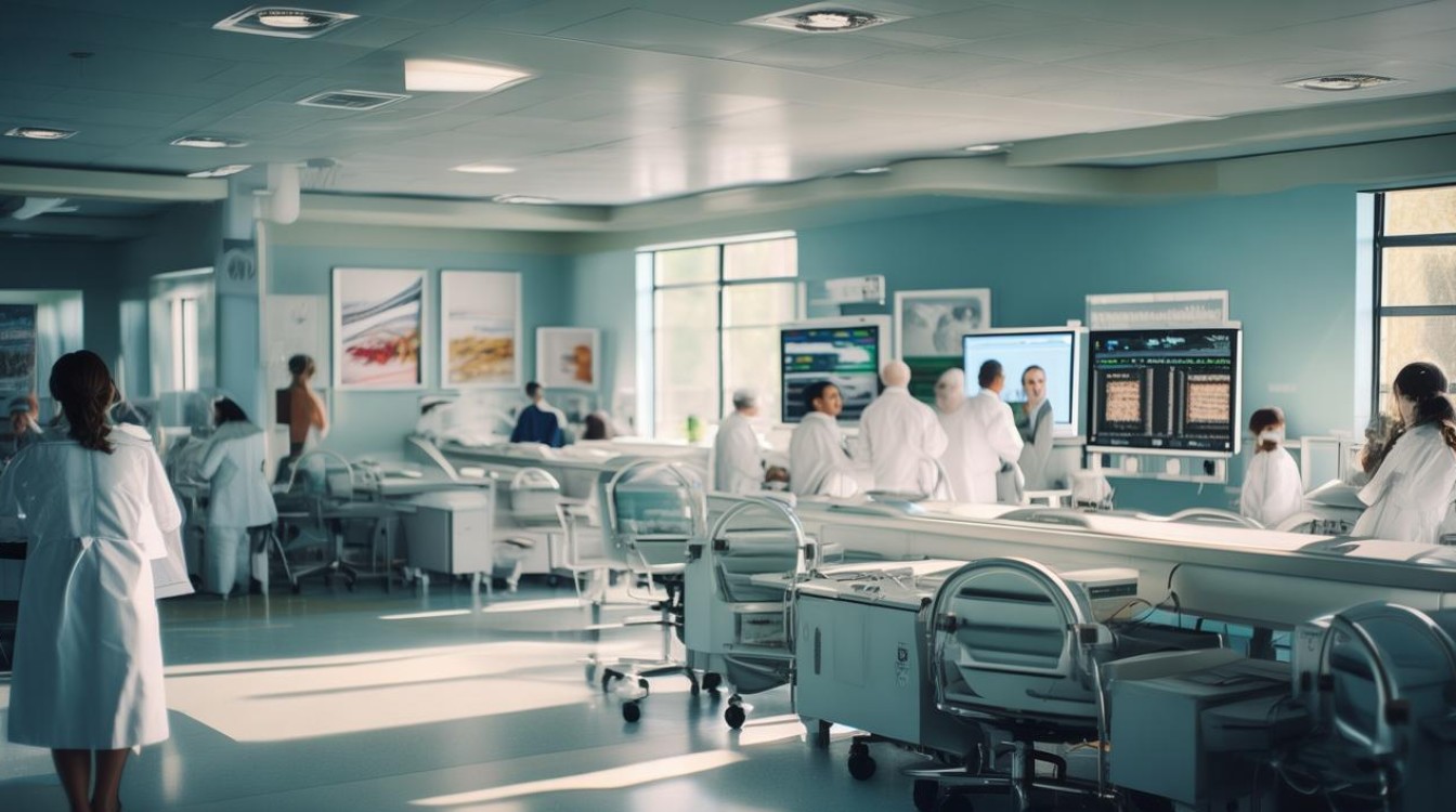 蕪湖新增無(wú)癥狀26例，蕪湖新增無(wú)癥狀26例病例