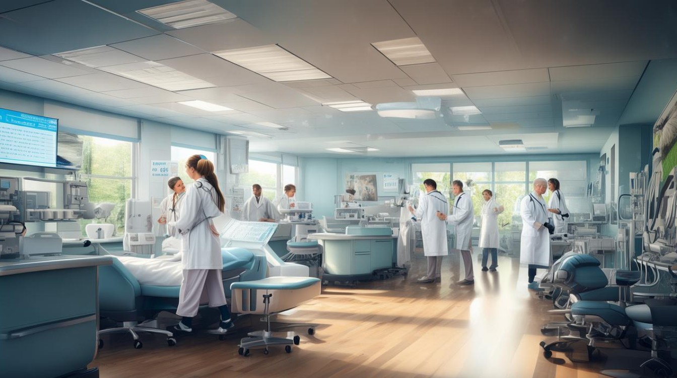 新增本土病百度，新增本土病例說明什么