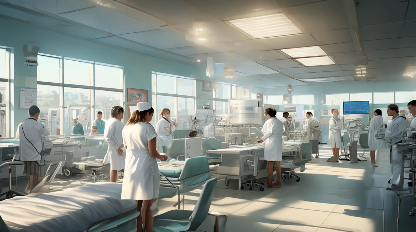 河北新增本土確診3例l，河北新增3例本土確診病例