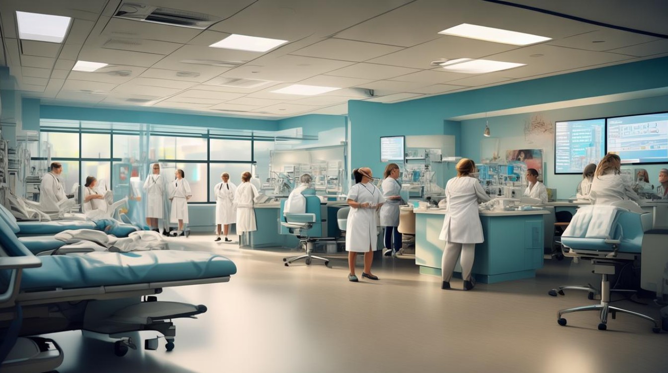 河南9月1日新增無(wú)癥狀，河南9月1日新增無(wú)癥狀感染者