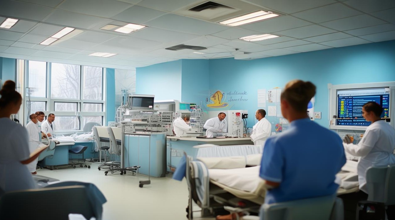 淮南本土新增疫情情況，淮南本土新增疫情情況最新消息