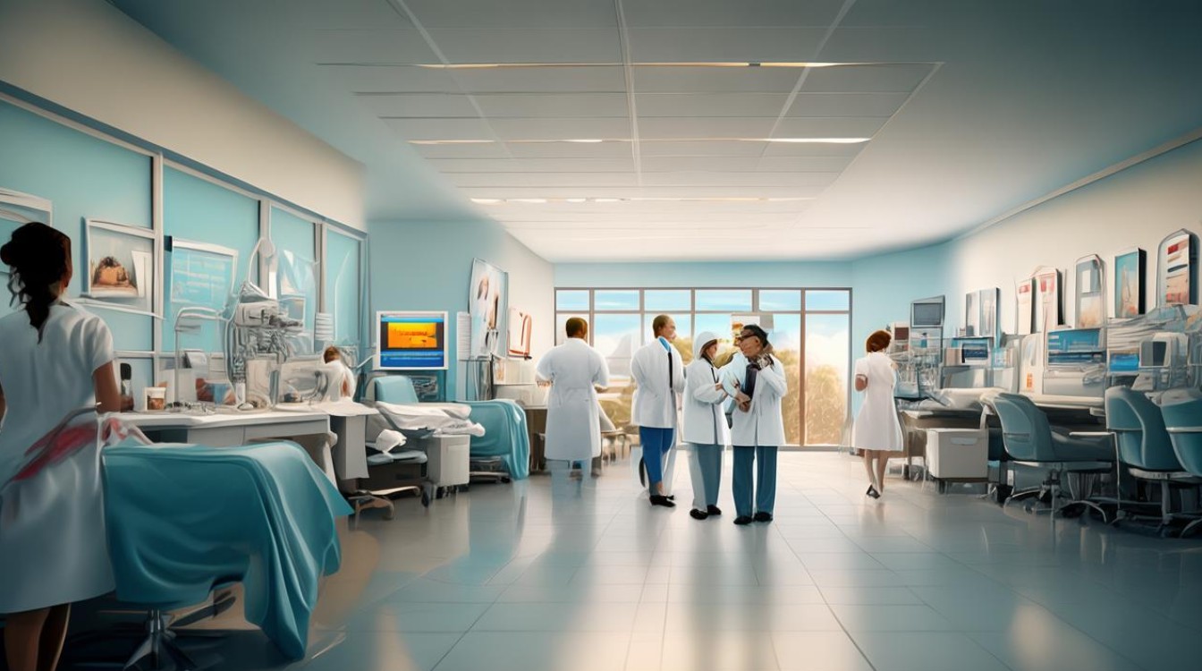 今日緬甸新冠肺炎疫情，今日緬甸新冠肺炎疫情最新消息