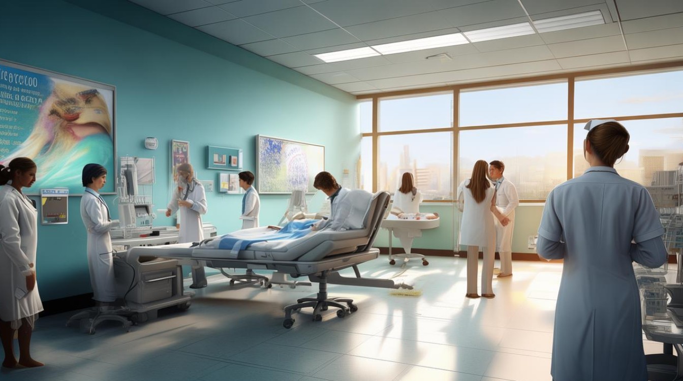 新冠疫情對(duì)經(jīng)濟(jì)的沖擊是，新冠疫情對(duì)經(jīng)濟(jì)的沖擊是什么