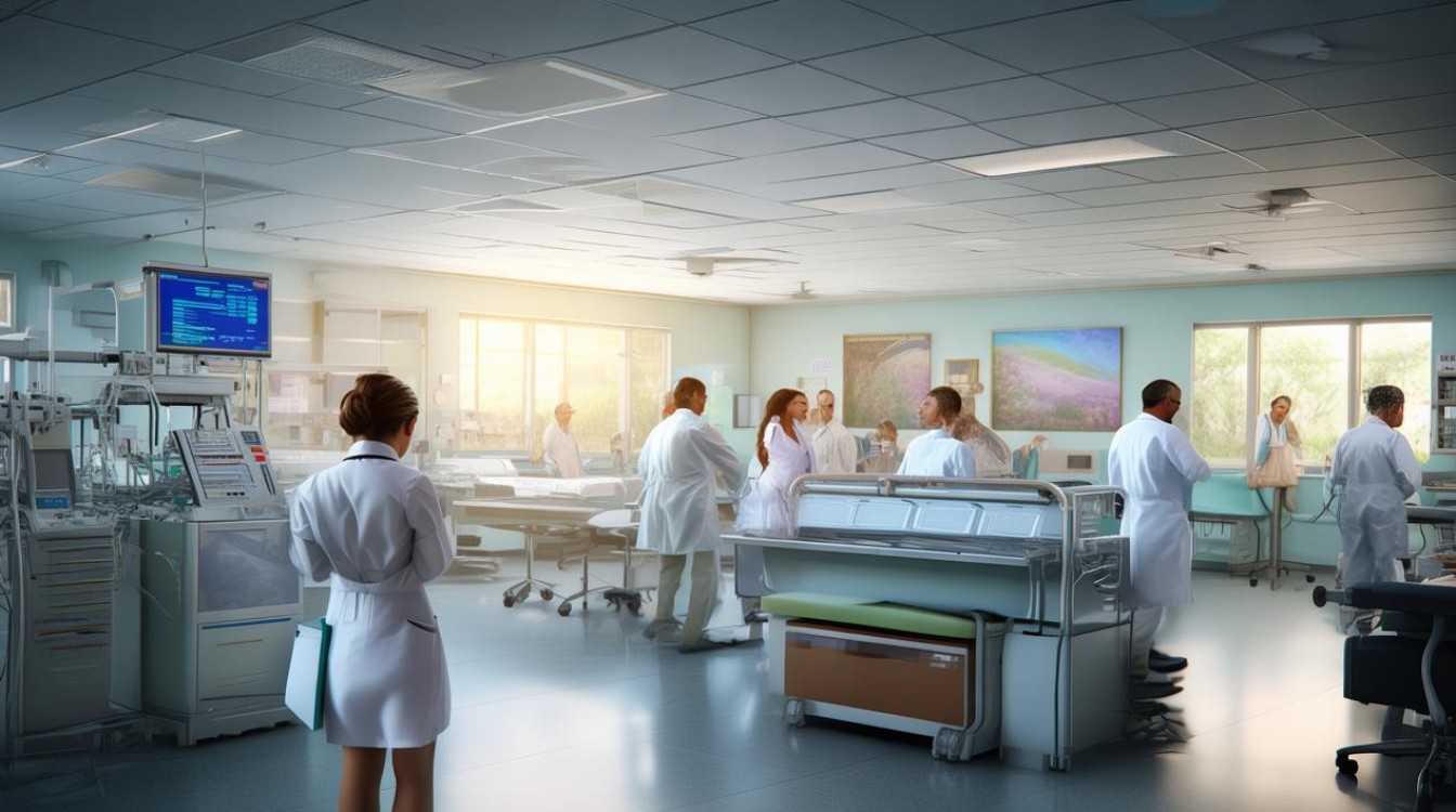 本土新增軌跡公布，本土新增軌跡公布最新消息