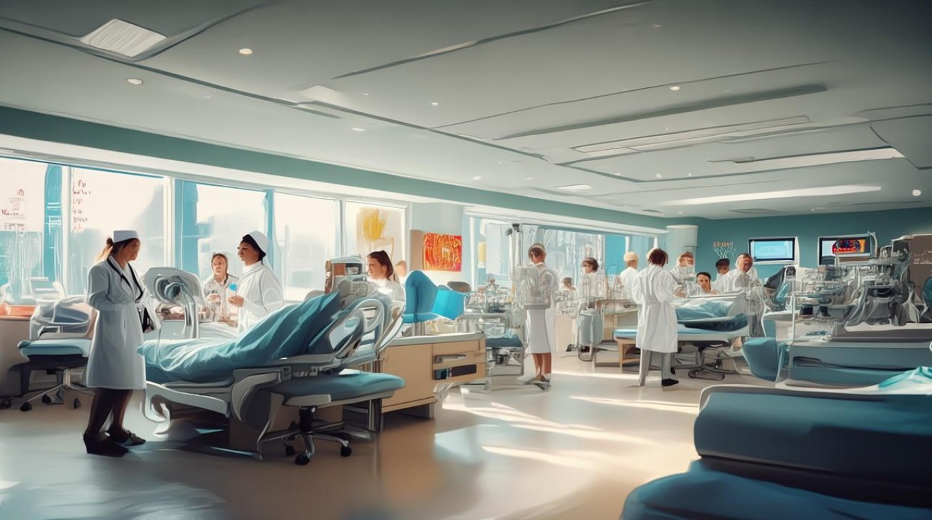 新冠疫情世界排名，新冠疫情世界排名最新