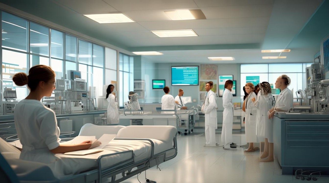 新冠疫情危機啟示，新冠疫情危機啟示與感悟