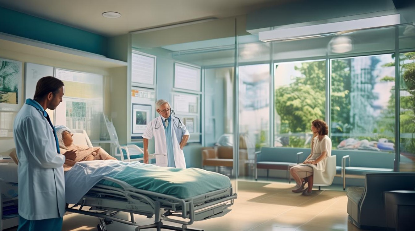 昨日新增本土46例山東，昨日山東新增1例本土確診