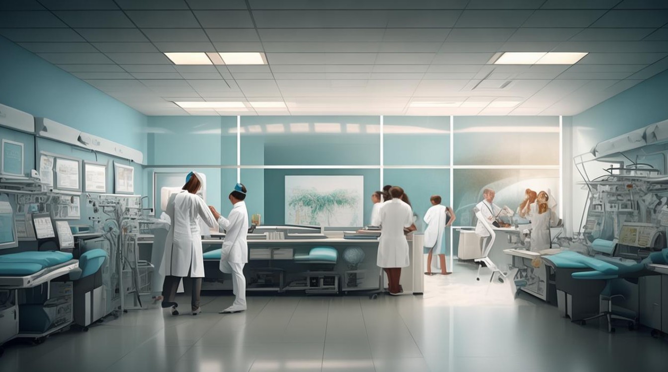 湘西新增3例無(wú)癥狀病例，湘西新增3例無(wú)癥狀病例是哪里的