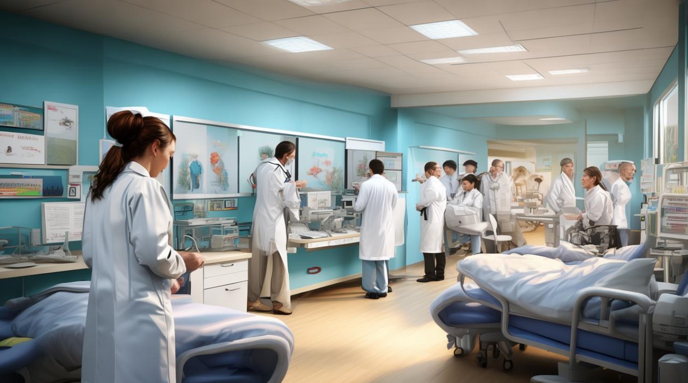 新冠疫情數(shù)據(jù)的看法，新冠疫情數(shù)據(jù)的看法和建議