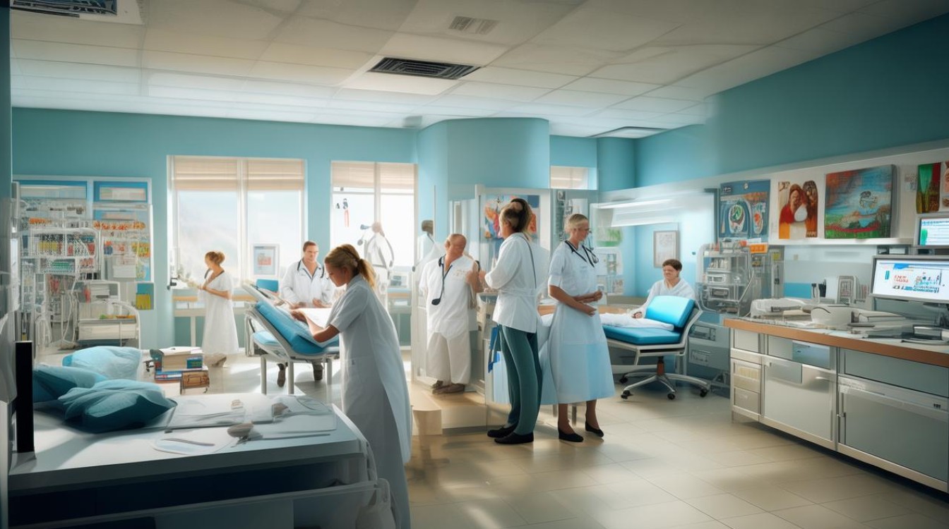 汕頭新增本土確診病例，汕頭新增一例新冠