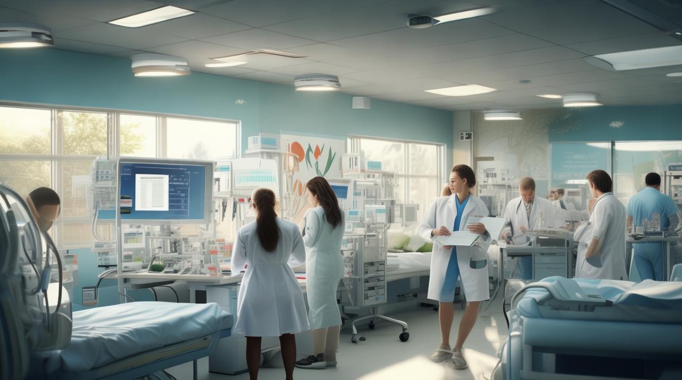 青島新增本土44例詳情，青島新增本土44例詳情查詢