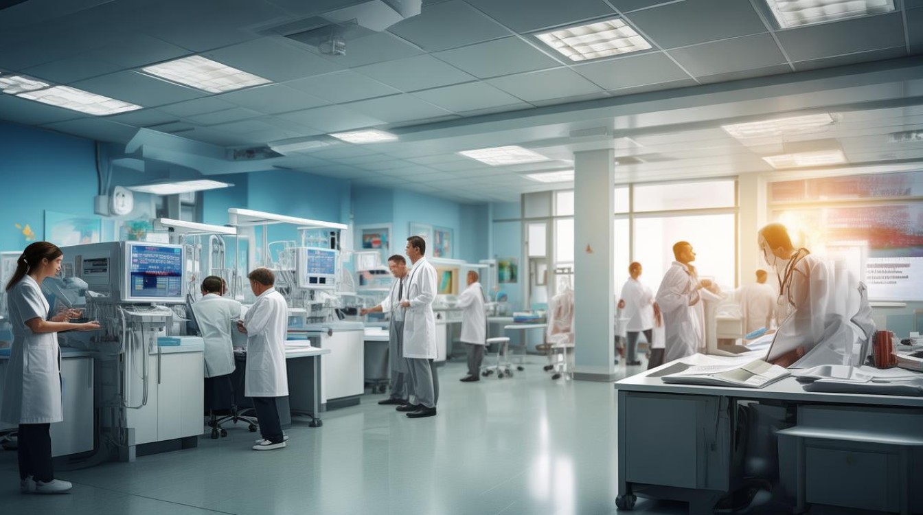 扶余新冠疫情，扶余新冠疫情最新消息