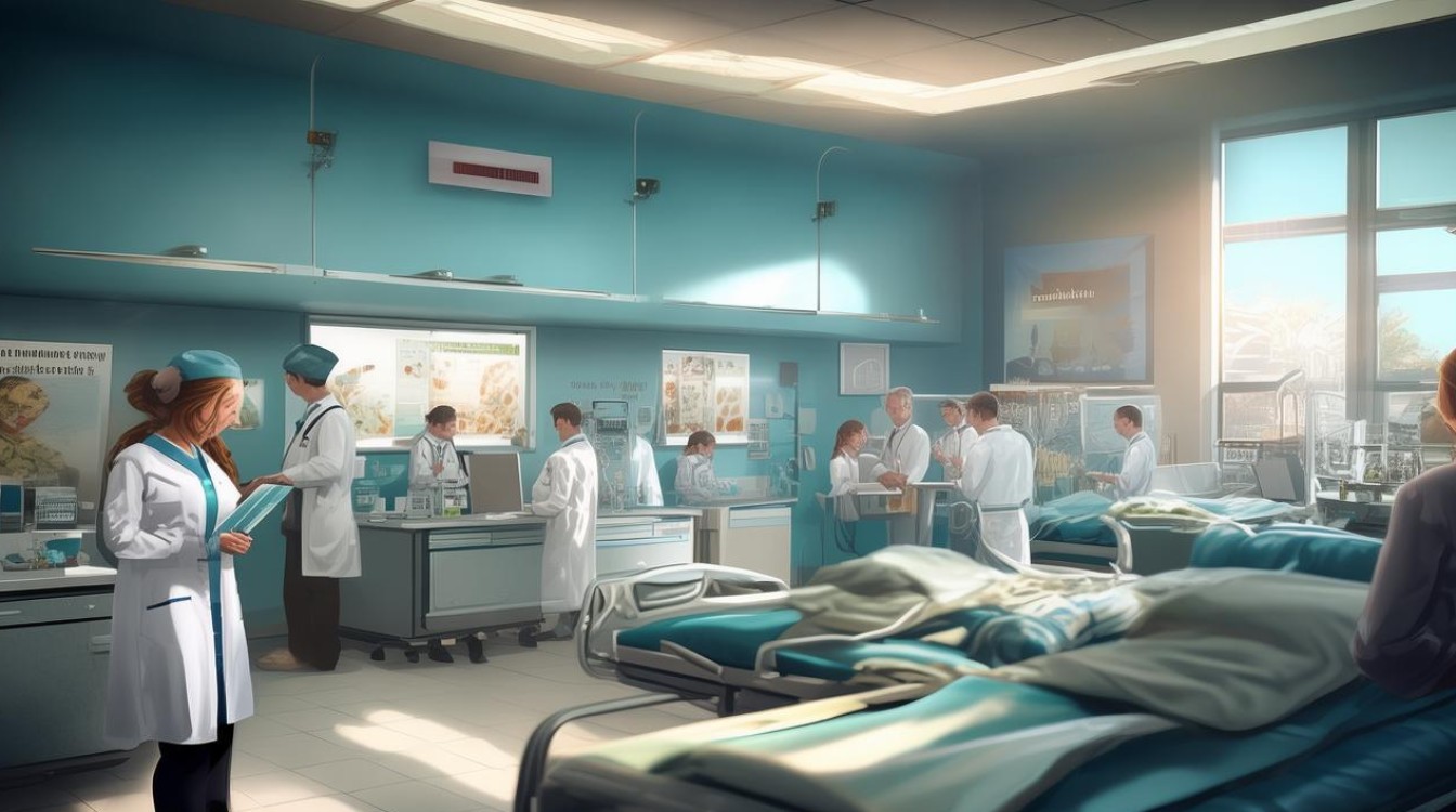 新冠疫情今天能去成都嗎，新冠疫情今天能去成都嗎最新消息