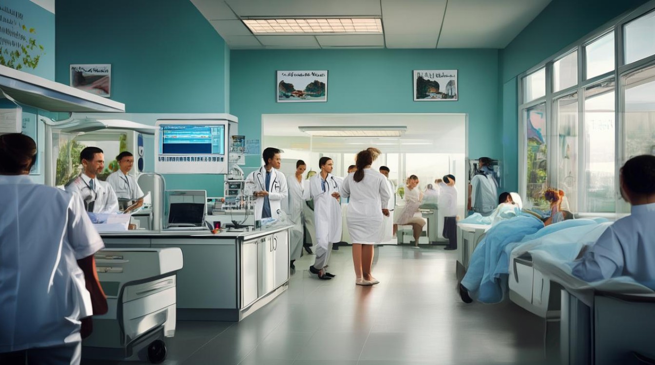 新增確診病例31例本土，新增確診病例31例本土病例