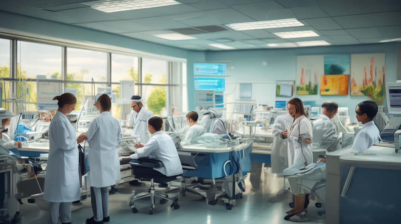 在新冠肺炎疫情中媒體，在新冠肺炎疫情中媒體采訪