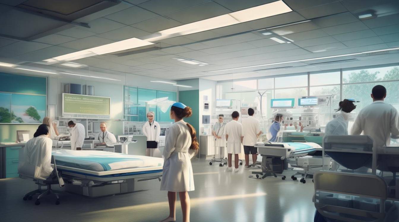 新冠肺炎疫情開工培訓(xùn)，新冠肺炎培訓(xùn)工作簡(jiǎn)報(bào)