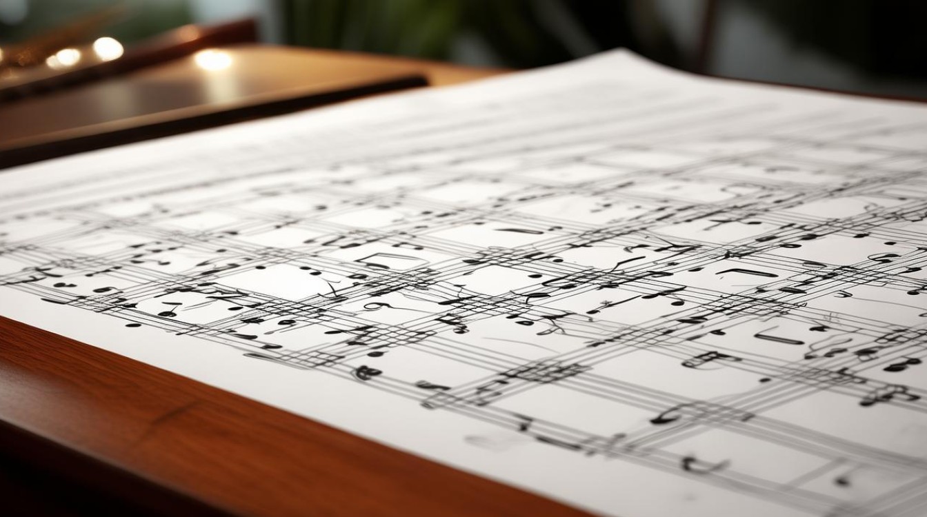 過(guò)客吉他簡(jiǎn)譜，過(guò)客吉他簡(jiǎn)譜教學(xué)